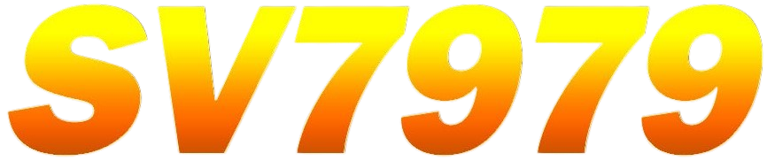 SV7979